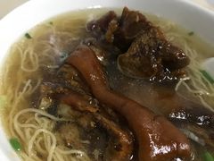 -海幢瑞芳饮食店