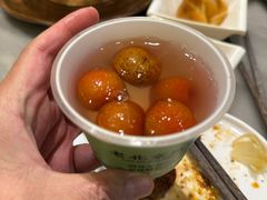 -牛街·马辈儿涮肉(牛街总店)