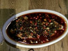 -程友记小海鲜·烧烤(马狮店)