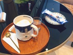 -常州武进九洲喜来登酒店