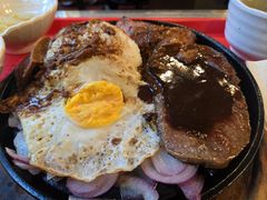 -台湾小竹(华宇广场店)