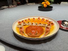 -新长福(世嘉店)