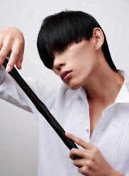 -P.STYLE派斯造型