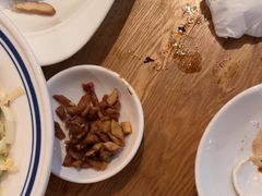 -永安鱼庄·镇江菜(丁卯店)