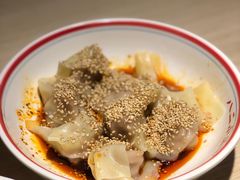 -八二小区抄手(龙湖上城天街店)