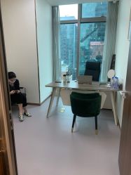 -丽美妍医疗美容·皮秒·立体分层抗衰