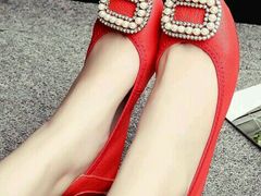 -卜蜂莲花(杨高北路店)