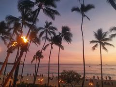 -Hula Grill Waikiki