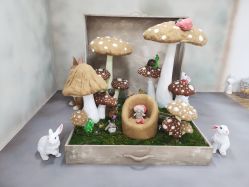 点击看大图 -马克叔叔的照相馆(东门店)