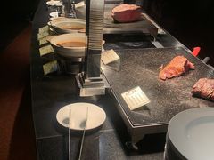 -澳门旅游塔360°旋转餐厅(南湾湖广场店)