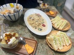 -Primo·丽莫意大利窑烤披萨