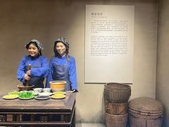 -中国客家博物馆
