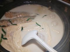 -蝴蝶里·粤菜·点心(龙湖天街&滨江店)
