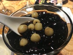 -陈鹏鹏潮汕菜(欢乐海岸 海边景观店)