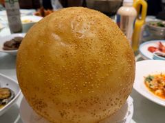 -苏浙徽·农家大院(吴江中山南路店)