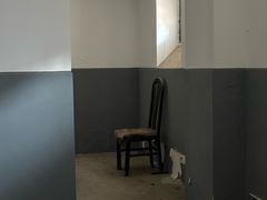 -青岛德国监狱旧址博物馆