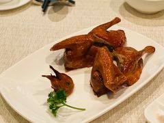 -御宝轩(益丰·外滩源店)