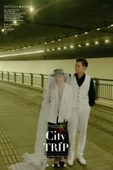 点击看大图 -格拉视觉摄影工作室(正成·财富ID店)