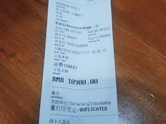 -宫品海参专卖店(黄浦老西门店)