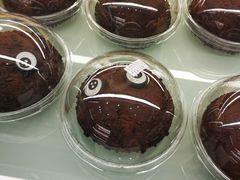 -Caidie Bakery采蝶轩(钟村店)