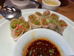 -赤宴·川菜(玉林店)