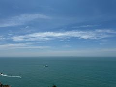 -北港方记海鲜楼·海景餐厅