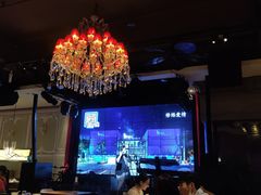大堂-蝴蝶汇音乐酒馆(罗湖店)