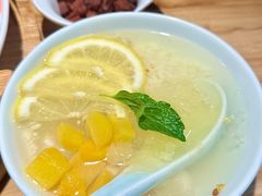 -怪噜范·老贵阳街头名小吃(汇金星力城店)