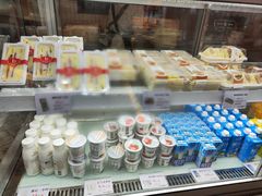 -BREAD WAY面包路·欧式面包(龙湖时代D馆店)