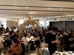 -老鸭集(金沙龙湖天街店)