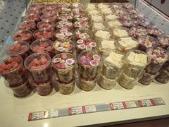 -薛记炒货(印象济南店)