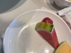 -周大厨辣椒炒肉(淮安万达店)