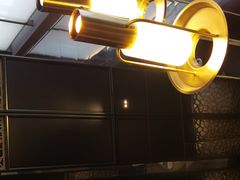 -冰火楼(梦泽园店)