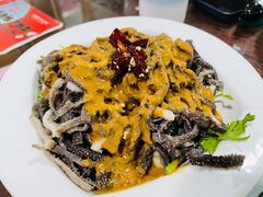 -来顺成饭庄