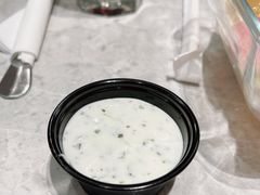 -必胜客(鳌江万达店)