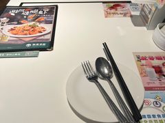 -翠华餐厅(维璟印象城店)