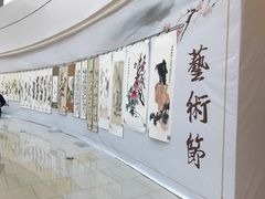-城市传媒广场