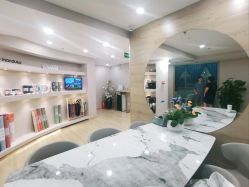 -酉嘉瑜伽YO+YOGA