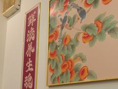 -御膳粥·牛乳粥底火锅·地道顺德菜(容桂店)