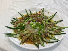 -中国吉菜名店广源宾馆餐厅