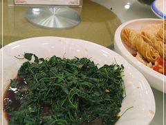 -同济大酒店(绿宝广场店)
