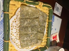 -老外婆·渔村(恒一广场店)