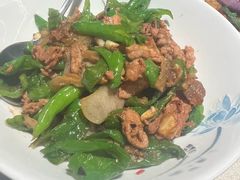 -长湘居(数码大厦店)