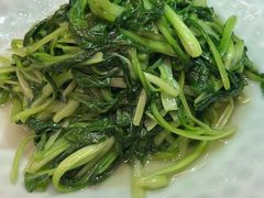 -银都上海菜馆(粤海东路店)