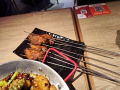-红盔甲·小龙虾(车公庙店)
