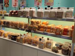 -MaKY米旗(熙地港店)