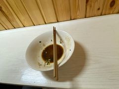 -高邮面馆(明瓦廊店)