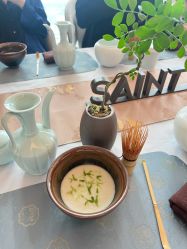 -圣贝拉母婴护理中心(深圳莱佛士店)