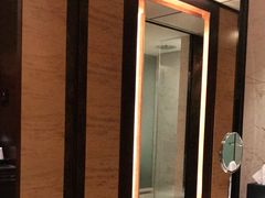 -西安赛瑞喜来登大酒店