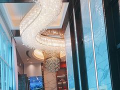 -圣丰盛宴酒家(东城店)